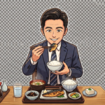 スペシャル友風焼き