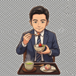 神大ソフト